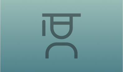 Solución no encontrada