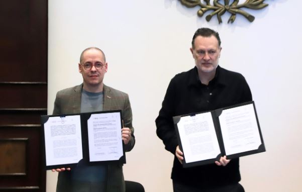 Querétaro y ATDT avanzan en simplificación